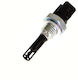 Maxgear Luft-Sensor Autokühler