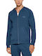 Sweatshirt Raf Blue