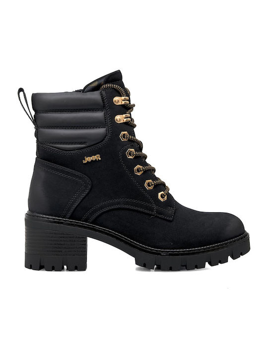 Jeep Footwear Jeep Footwear