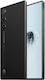 Nubia Redmagic 10 Air 5G Dual SIM 15/512GB Schwarz