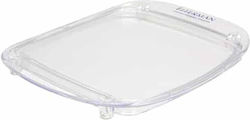 Disc Rest pentru POS Pc 21x18x3cm 062