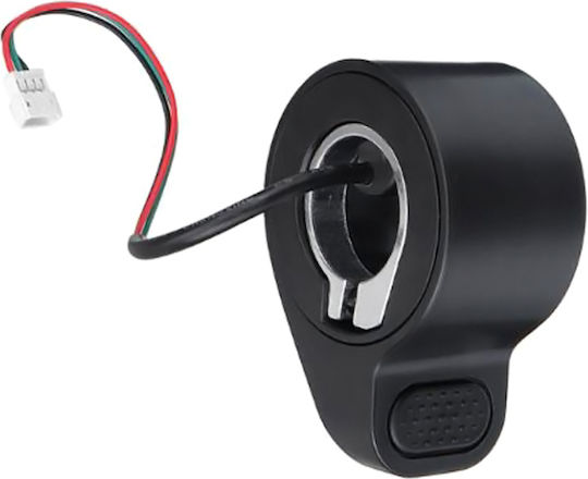 M365 & 1s για Ηλεκτρικό Scooter Xiaomi SPXIS365-003-100