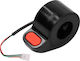 Pro 2 Für Elektroroller Xiaomi SPXISPRO-001-100