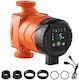 Vevor LPS25-6BP/130