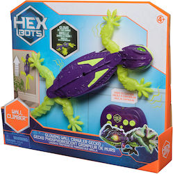 Hexbug Διαδραστικό Παιχνίδι
