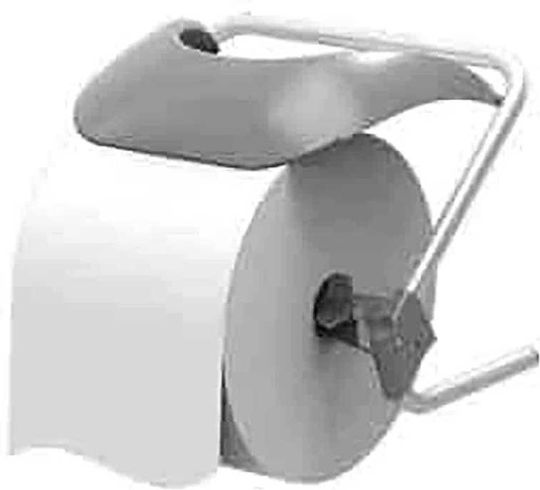 Costos Papierhandtuchhalter An der Wand montiert 34x26cm ΣΧ32