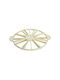 Schneider Wire Cake Slicer made of Plastic
