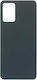 Πισω Καπακι Back Cover Xiaomi Redmi Note 11 Pro Plus 5g Πράσινο