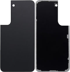 Back Cover Samsung Galaxy S22 S901 Graphite