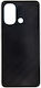 Заден Капак Back Cover Xiaomi Redmi 12C Черен