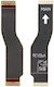 Hauptseite Kablokabel Flex Samsung Galaxy Note 10+ N975