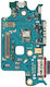 Charging Board Samsung Galaxy S22 5G S901