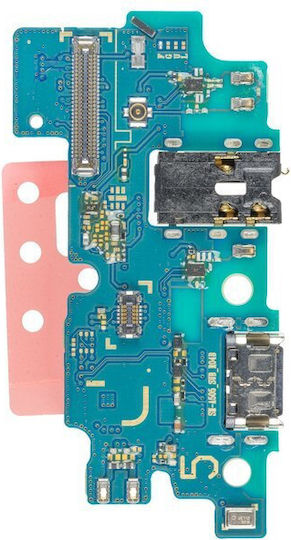 Πλακετάκι Φόρτισης Charging Board Samsung Galaxy A50 A505