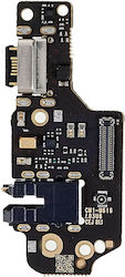 Xiaomi Redmi A2 A1 A1 Plus Handy Ersatzkabel Xiaomi Redmi A2 A1 A1 Plus Handy Ersatzkabel