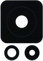 Handy-Kamerazubehör Rückkamera-Objektiv Xiaomi 12T Xiaomi 12T Pro Handy-Kamerazubehör Rückkamera-Objektiv Xiaomi 12T Xiaomi 12T Pro