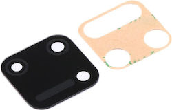 Camera Lens Sprlm-0006 Smartphone Realme C11 Camera Lens Sprlm-0006 Smartphone Realme C11