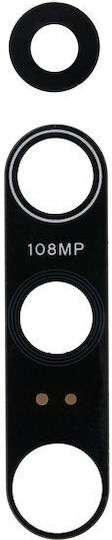 Handy-Kamerazubehör Rückkamera-Objektiv Xiaomi Mi 10 Pro