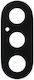 Протектор За Камера Back Camera Lens iPhone XS