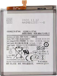 Baterie de înlocuire compatibilă 3500mAh pentru Samsung A41 A415