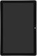 Huawei Mediapad T5 10 Schwarzer Touchscreen LCD Ersatzteil Ohne Logo
