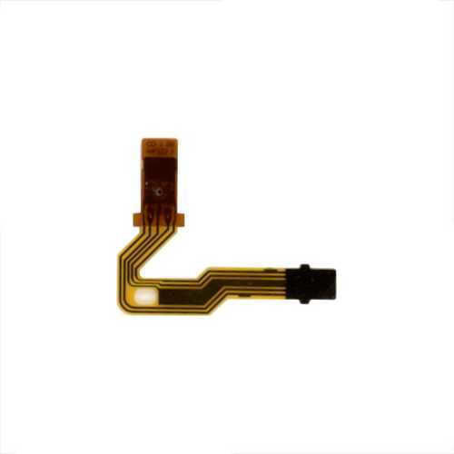 Playstation 5 PS5 Controller BDM-020 Microphone Micro Flex Cable