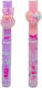 Luna (Verschiedene Designs) 1Stück Luna