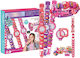 ToyMarkt Jewelry Game