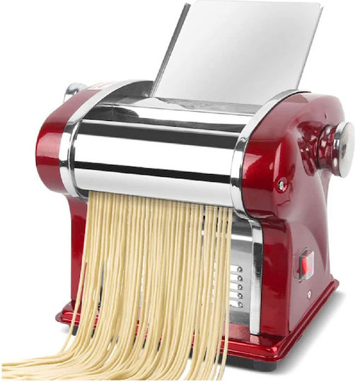 Costos Elektrisch CTC-16866-4