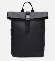 Arctic-One Backpack Waterproof Black Arctic-One Backpack Waterproof Black