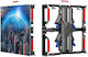 Optonica 0101 Public Display LED