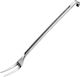Costos Kitchen Fork Stainless Steel 40cm