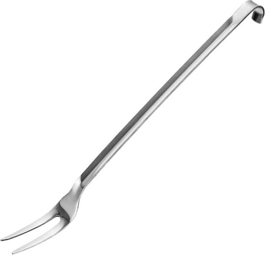 Costos Kitchen Fork Stainless Steel 40cm