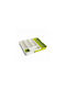 Opening Plastic Drawer Cutlery Tray