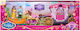 ToyMarkt Миниатюрна играчка