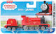 Fisher Price Thomas & Friends Push Along Train Wagon Set with Train for 3+ years+ Years