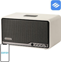 Edifier S300 Bluetooth 80W Μπεζ