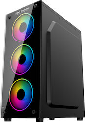ProGaming Element (i7-9700/32GB) ProGaming Element (i7-9700/32GB)
