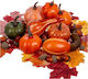 Ruhhy Autumn Decoration 50 Pcs 26571 18484-0
