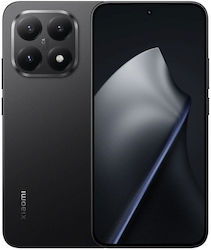Xiaomi 15T 5G Dual SIM (12/256GB) Negru
