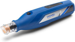 Dremel Nagelknipser Hund
