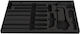 Unior 623971 Case Sos 954/49sos 564x364x30mm