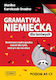 Gramatyka Niemiecka Dla Leniwych
