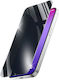 Cellular Line Tempered Glass (iPhone 17 / 17 Pro / 16 Pro)
