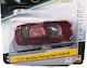 MSZ Bentley Spielzeugauto 1:70