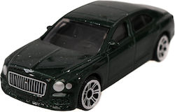 MSZ Bentley Αυτοκινητάκι 1:70