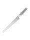 Temno Knife Bread from Stainless Steel 23cm