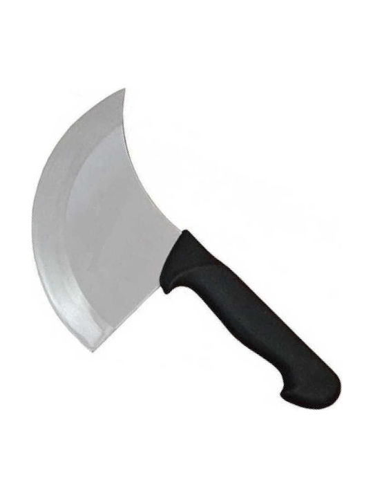 Temno Cuțit Utilizare generală din Oțel Inoxidabil 19cm