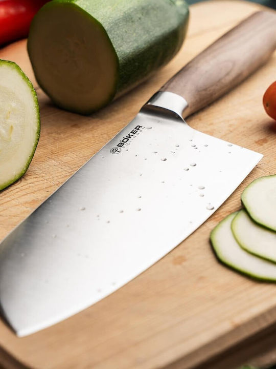 Boker Core Cuțit Chef din Oțel Inoxidabil