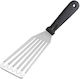 Temno Spatula 17cm