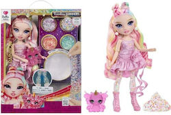 MGA Entertainment Rainbow High Rainbow για 3+ Ετών MGA Entertainment Rainbow High Rainbow για 3+ Ετών
